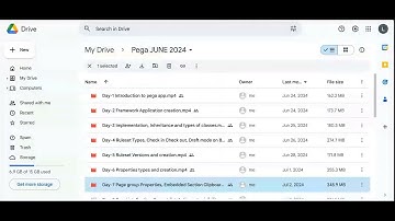 Realtime: how we use Reference Data type,  Parameterized Data page in Data transform