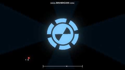 project arrhythmia custom level: space battle by dxl