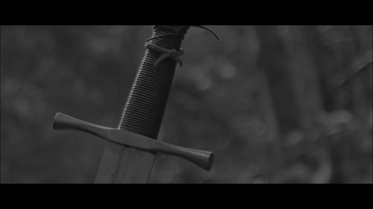 Valhalla Calling Official Teaser 2 YouTube