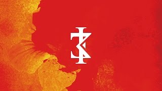 神はサイコロを振らない ライブ セットリスト情報サービス Livefans ライブファンズ 神はサイコロを振らない ライブ セットリスト情報サービス Livefans ライブファンズ