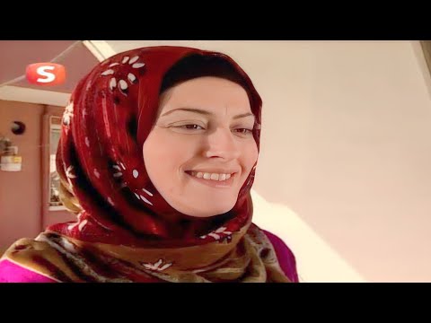 Sır Kapısı | Hacizli Araba