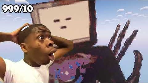 Minecraft BATTLE: NOOB VS PRO VS HACKER VS GOD / Skibidi Toilet Pixel Art Collection #5