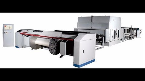 Firewall  Beam to Beam Sizing Machine  CCI Tech Inc