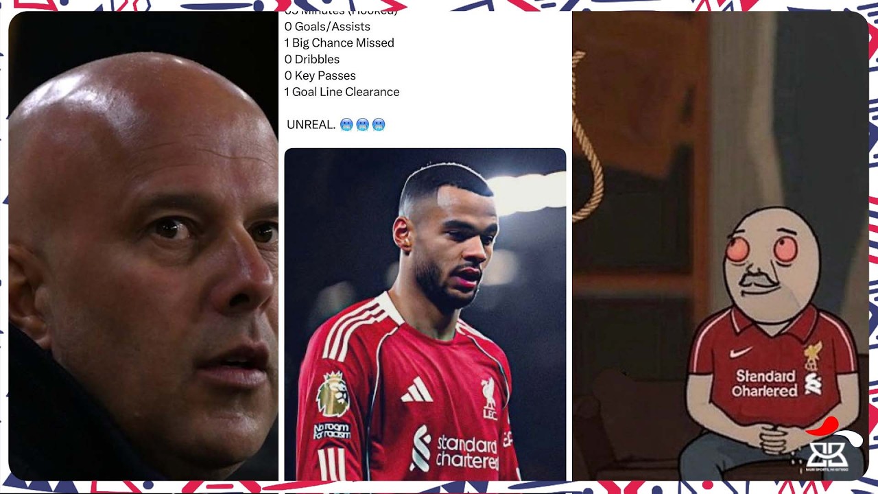 #IMINZANI: SLOT MU TUGERI TUDASHYIKA| URUKUTA RWA SIMEONE RWARASHWE