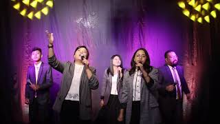 Download Lagu KUASANYA MEMBANGKITKAN MP3 Download Lagu KUASANYA MEMBANGKITKAN MP3