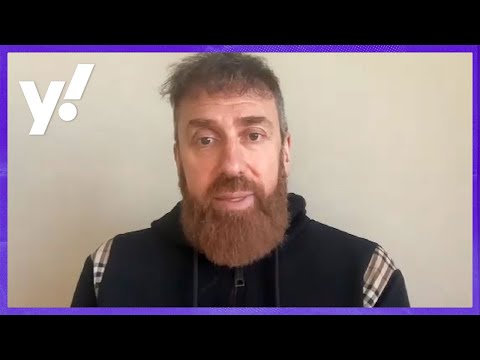 DJ Vlad talks about how he unraveled Tupac's killing 4 years before Keefe D was arrested