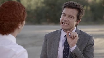 Howard You Like Me Now, Dad?