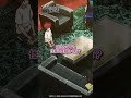 「久々にこの家族超怖い！！」#アニメ #夜桜さんちの大作戦
