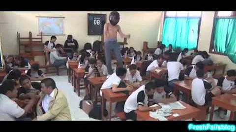 The Harlem Shake Compilation | ONLY THE BEST