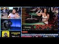 LES CASINOS VOUS MENTENT REGARDEZ CETTE VIDEO