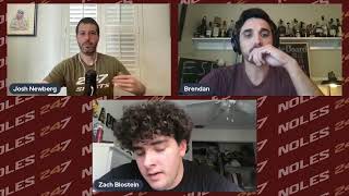 Noles247's/OTB's ESP of Chaos: Live Stream