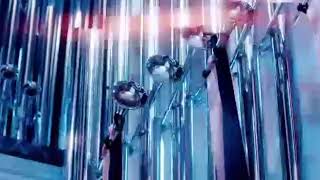 Blackpink kill thi love