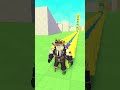 ROBLOX WEEEEEE