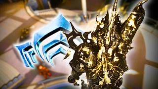 Shouldn't Warframe Look Old By Now