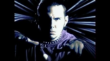 Matt Hardy V1 4th Titantron (Full Version) [2003]