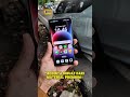 OPPO FIND N3 FLIP #foldable #oppo #oppofindn3
