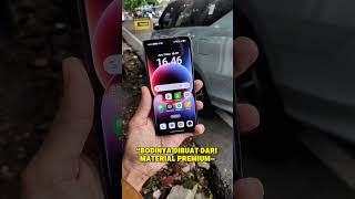 OPPO FIND N3 FLIP #foldable #oppo #oppofindn3