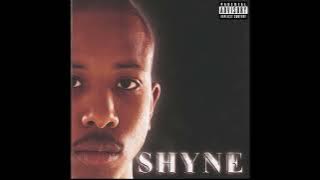 Bonnie & Shyne - Shyne Featuring Barrington Levy
