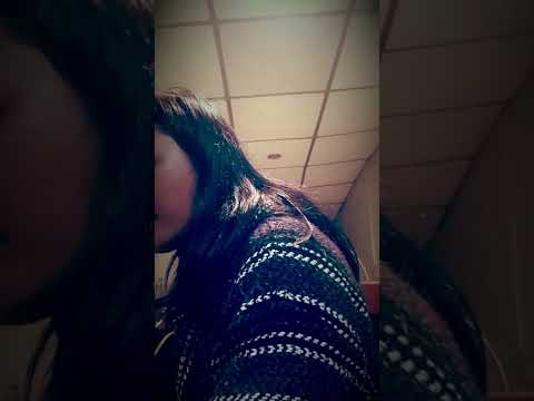 ในวันที่ฟ้าสวยงาม - มนัสวี ( Cover )