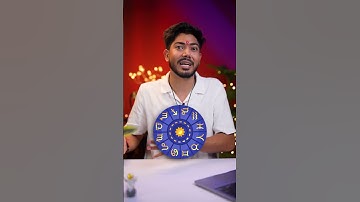 This AI tool know your future #ai #kundli #kundligpt #aiwebsites #aitools #artificialintelligence