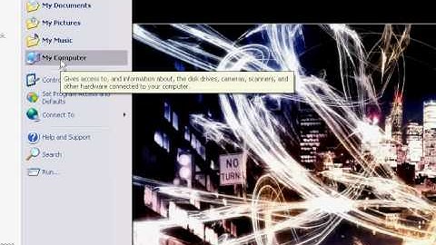 How to get Halo CE no Product Key.