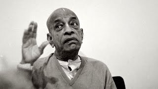 How Hare Krishna Took Over the World - The True Story of a Spiritual Revolution