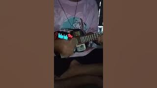 Lagu-melepas duka versi kentrung(cover ijar kalera)