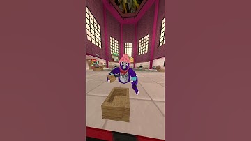 Baldi basic in gorilla tag 😭 #cover #music #gorillatag