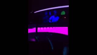 Cazzette ruby Skye