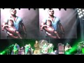 Shoplifters of The World Unite -Morrissey (Roxy Fest Guadalajara)