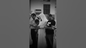 ‏قراءه هادئه وخشوع من سوره ابراهيم للقارئ الشيخ عبدالله القرافي