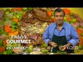 Jacques Pépin's Inexpensive Steak Recipe | KQED