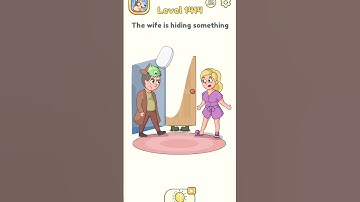 ft classic DOP 2 level 1414 #shorts