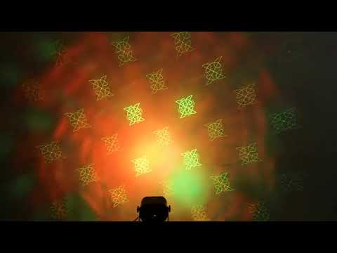 Video ĐÈN VIVIDLIGHT 60 CHẾ ĐỘ SÁNG _ PHẢN HỒI KHÁCH HÀNG -... - youtube