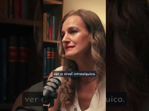 La ilusión de la terapia individual: Por qué la sanación siempre es relacional