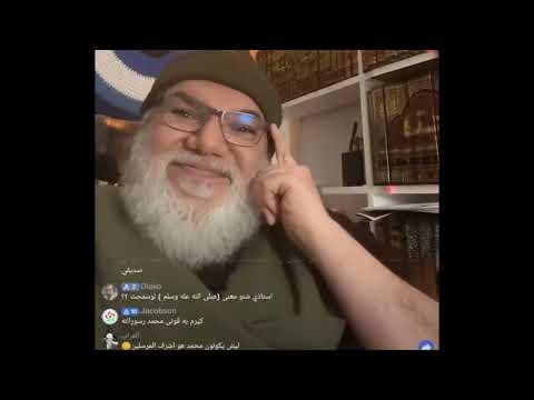 سهرة مع محمد صالح 66 حلقة مميزة 