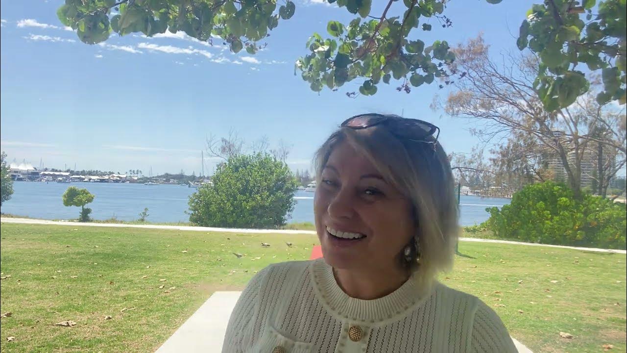 Дева гороскоп октябрь 2024 от анжелы перл. Дева гороскоп октябрь 2024 от анжелы перл. Дева гороскоп октябрь 2024 от анжелы перл. Angela pearl angela pearl. Дева гороскоп октябрь 2024 от анжелы перл.