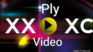 HDR 4K Portrait|Professional Retouching LookCanonR5   Photoshop ColorGradingMasterclass#E9DED78#746