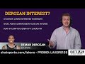 Lakers Trade Rumors On Chris Paul, DeMar DeRozan & Dennis Schroder + Avery Bradley Free Agency News