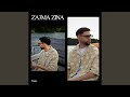 Za3ma Zina 