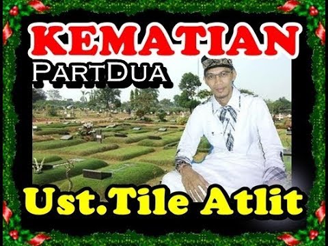 kematian-ust-tile-atlit-(-antara-tulang-&-kulit-)-2