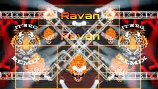 💯🔊omkar 72  😈Y.K Audio ओ शेठ DJ song 💥😈🎤