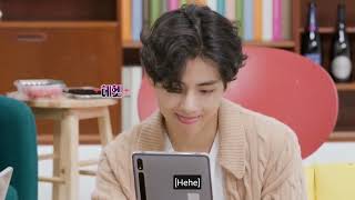 Download Lagu Run BTS! 2022 special episode “Run bts tv\ MP3