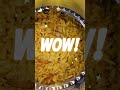 tasty fried rice 🤤, #masala rice#viral Shorts # yt shorts # spicy food 😋