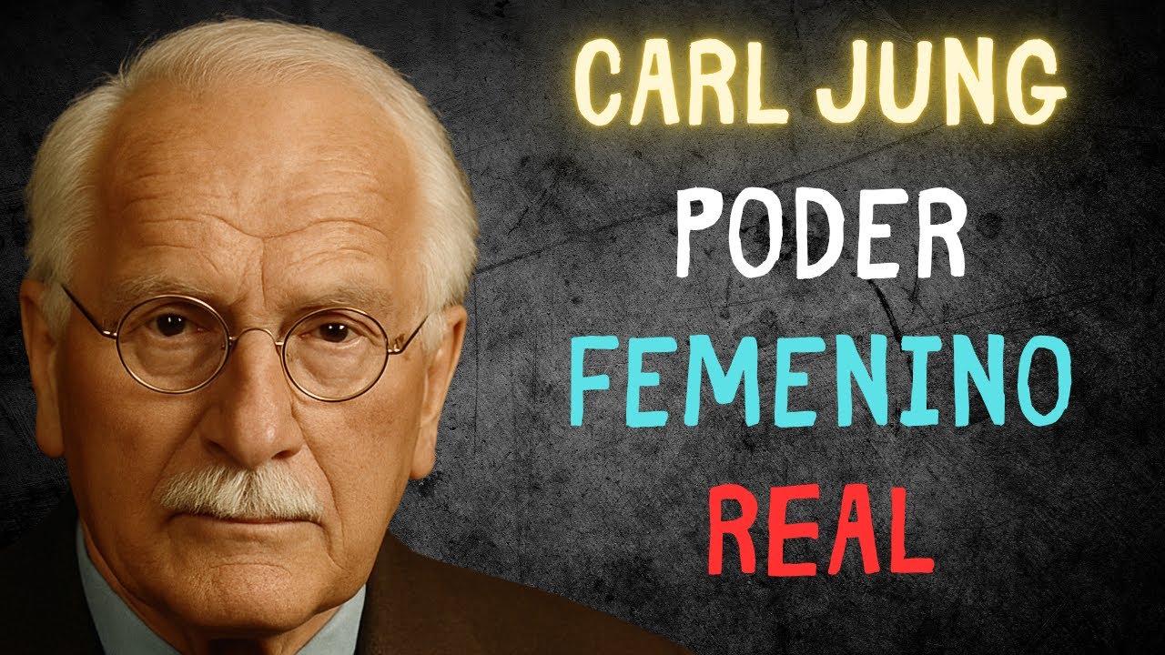 6 Hábitos Que Hacen a Una Mujer MADURA Irresistible