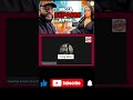 Micca &amp; Anton Daniels Situation Exposed!