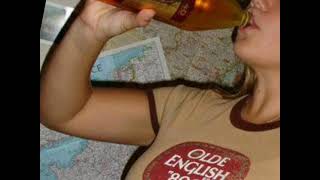 Asmr Super Gy Girl Having A Big Breakfast. Huge Burps.