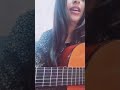Cover DahmaneElHerrachi خبي سرك يا الغافل 
