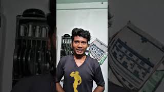 Top 3 Secret Apps 2026 🤯 | Har Creator Ko Pata Hone Chahiye! #mobileapps #aitools #v_yoddha