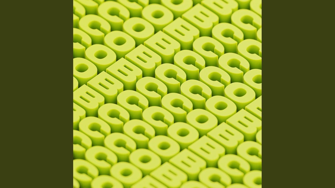 Segregation adlı videoyu YouTube'da izle Segregation adlı videoyu YouTube'da izle